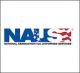 NATIONAL ASSOCIATION FOR UNIFORMED SERVICES (NAUS)